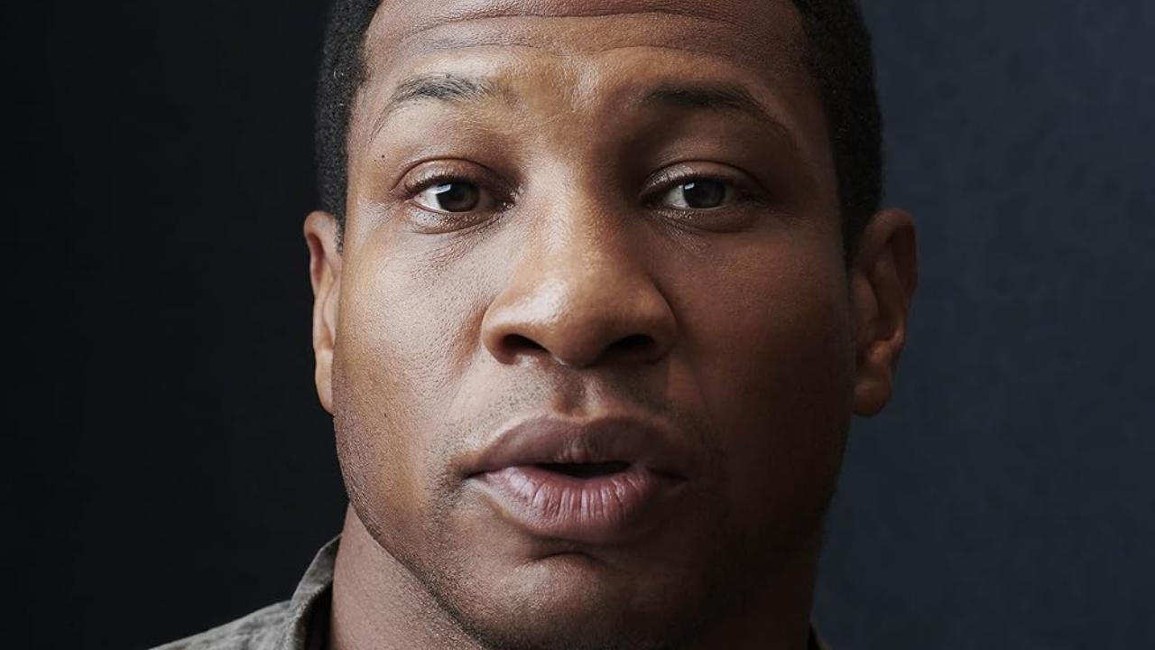 This is why 'Loki' actor Jonathan Majors could face one year in prison