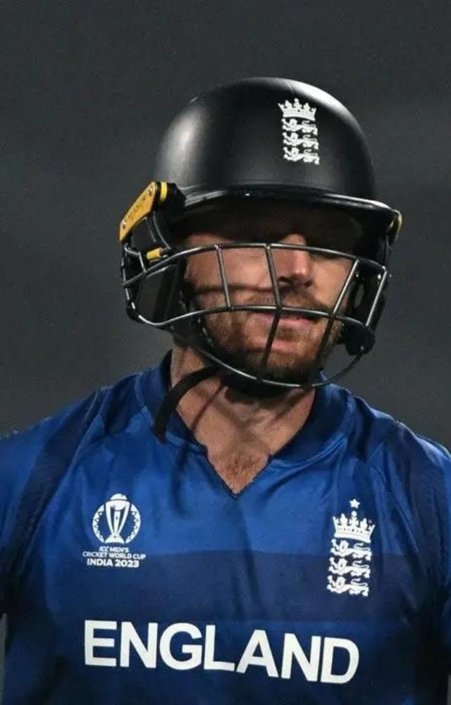 In the 2nd ODI between England and West Indies, Jos Buttler completed 5,000 runs in ODIs
