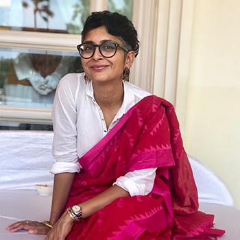 Unfortunately, Aamir Khan and Reena Dutta did not work out. He then married Kiran Rao. The duo share a son named Azad Rao. However, they called it quits in 2021