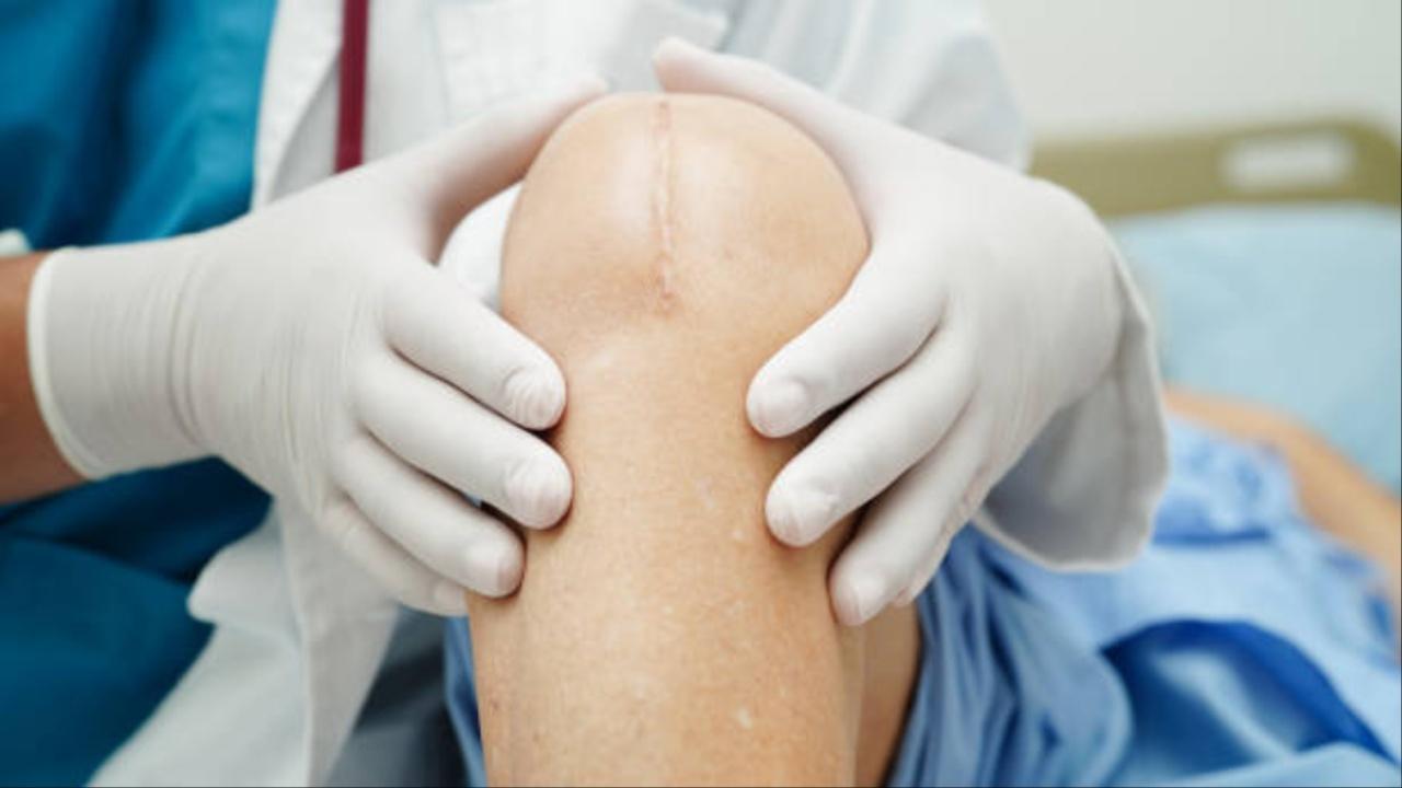 Myth: A person will not be able to participate in sports or vigorous activities after surgeryFact: Most people can resume low-impact activities like walking, swimming, and cycling after knee replacement surgery. Some people can even return to higher-impact activities with careful training and guidance from their doctor or physical therapist.