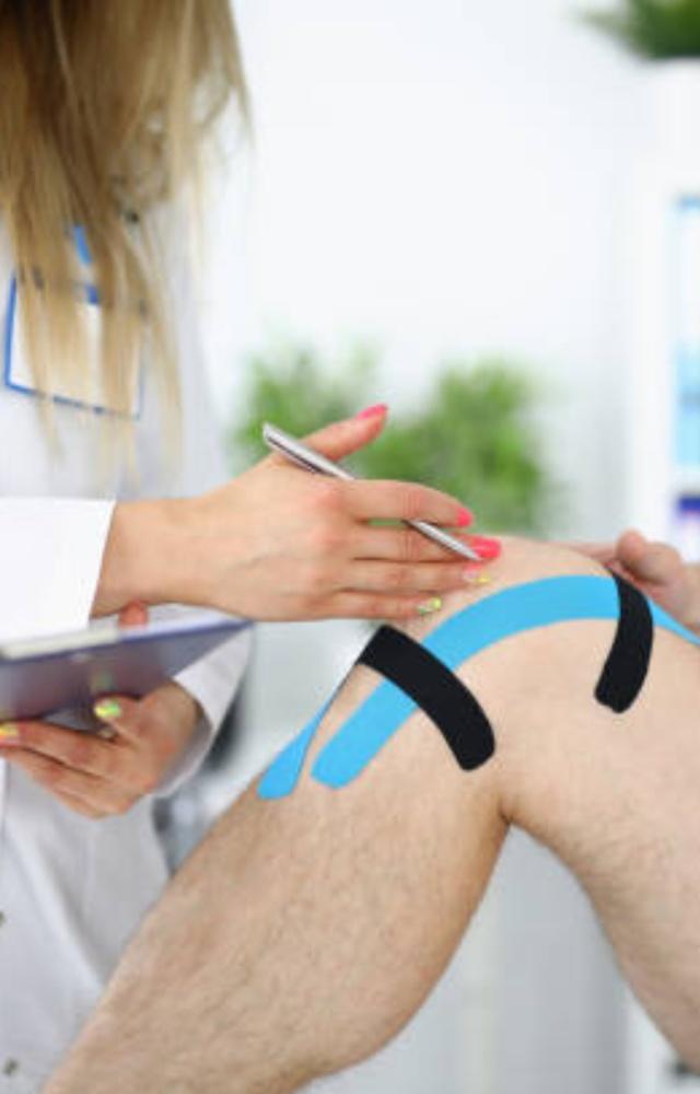 Knee replacements are made from durable materials that last for 20-25 years. However, factors like weight, and activity level, can affect its lifespan
