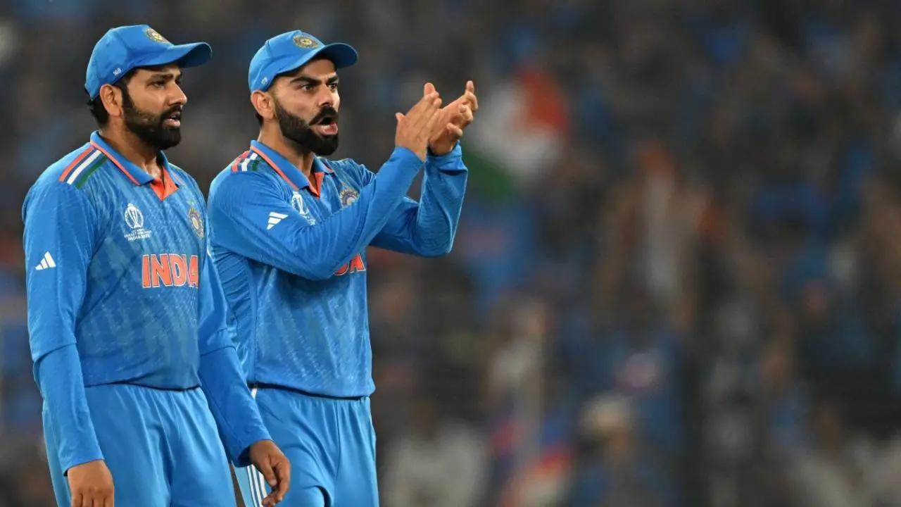 Team India will face South Africa in the absence of senior players like Virat Kohli, Rohit Sharma, Jasprit Bumrah and Hardik Pandya. The young Indian pack has recently showcased their potential in the T20I series against Australia