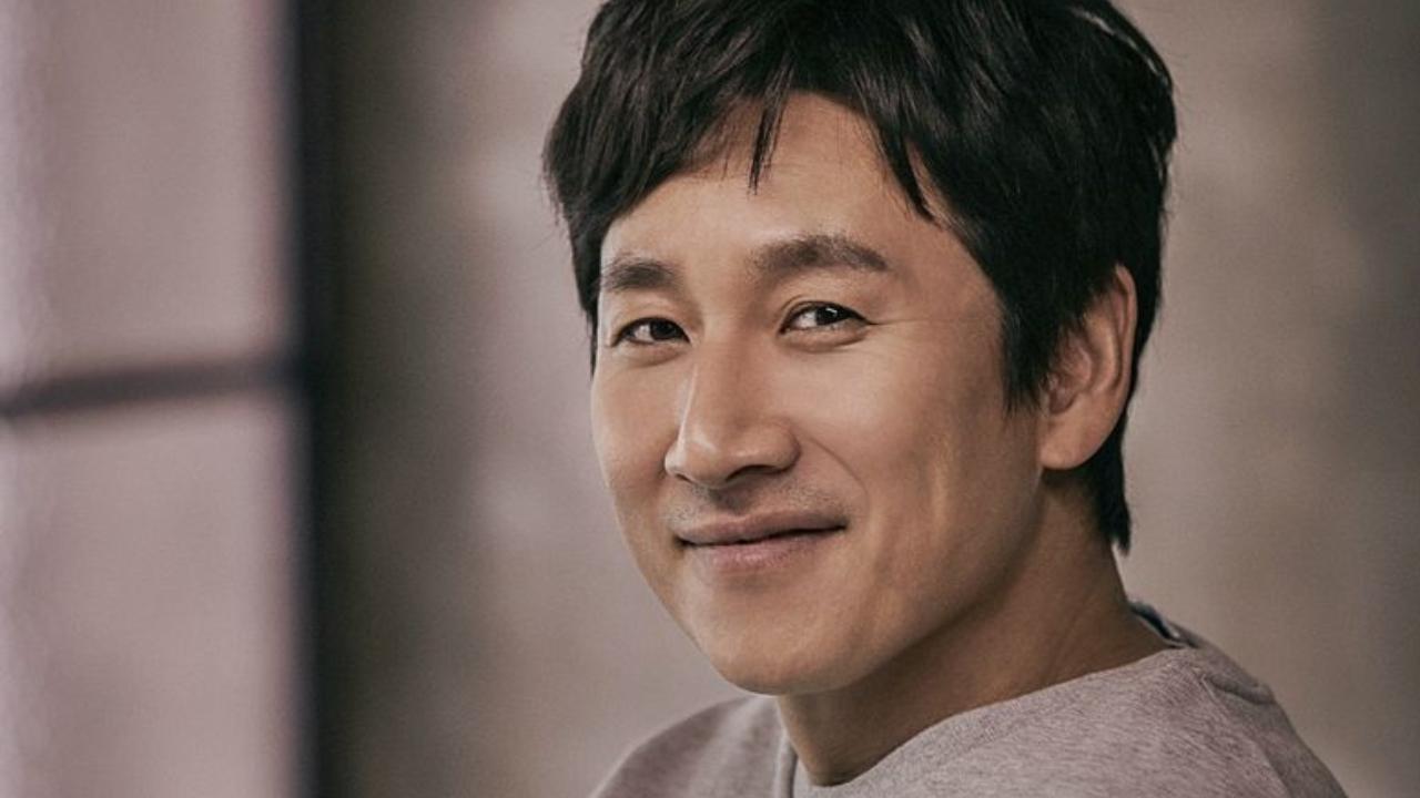 'Parasite' star Lee Sun-Kyun found dead as per reports, suicide suspected