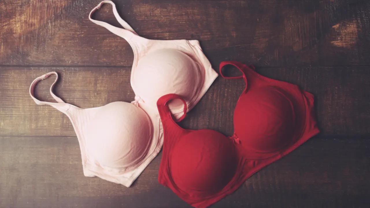 Guide to finding the perfect bridal lingerie for the wedding season