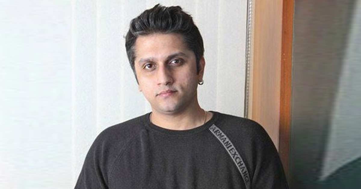 Mohit Suri, related to the Bhatt family through their maternal side, made a significant impact in Bollywood as a director. His films like 