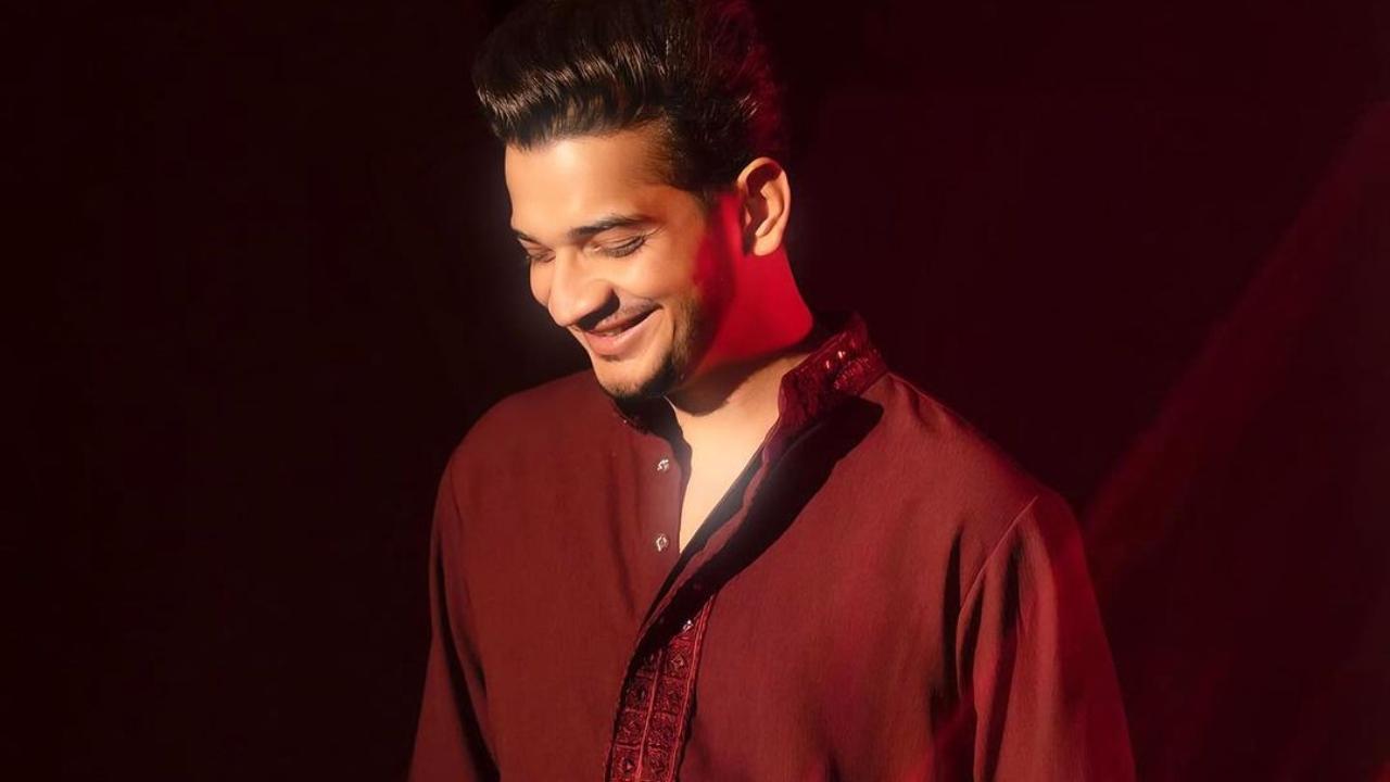 ‘Bigg Boss 17’: Munawar Faruqui is the first captain of the season