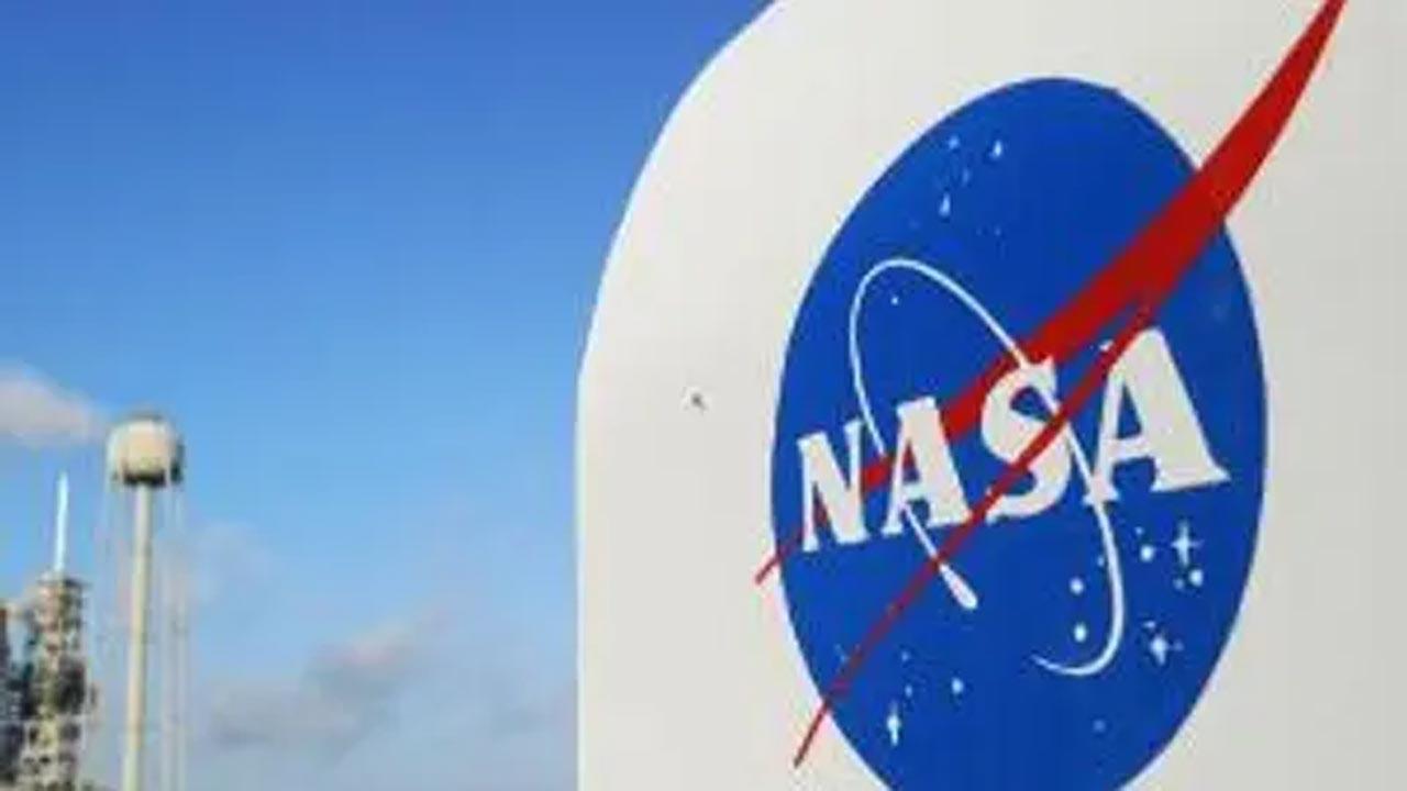 NASA administrator Bill Nelson lauds Chandrayaan-3 success
