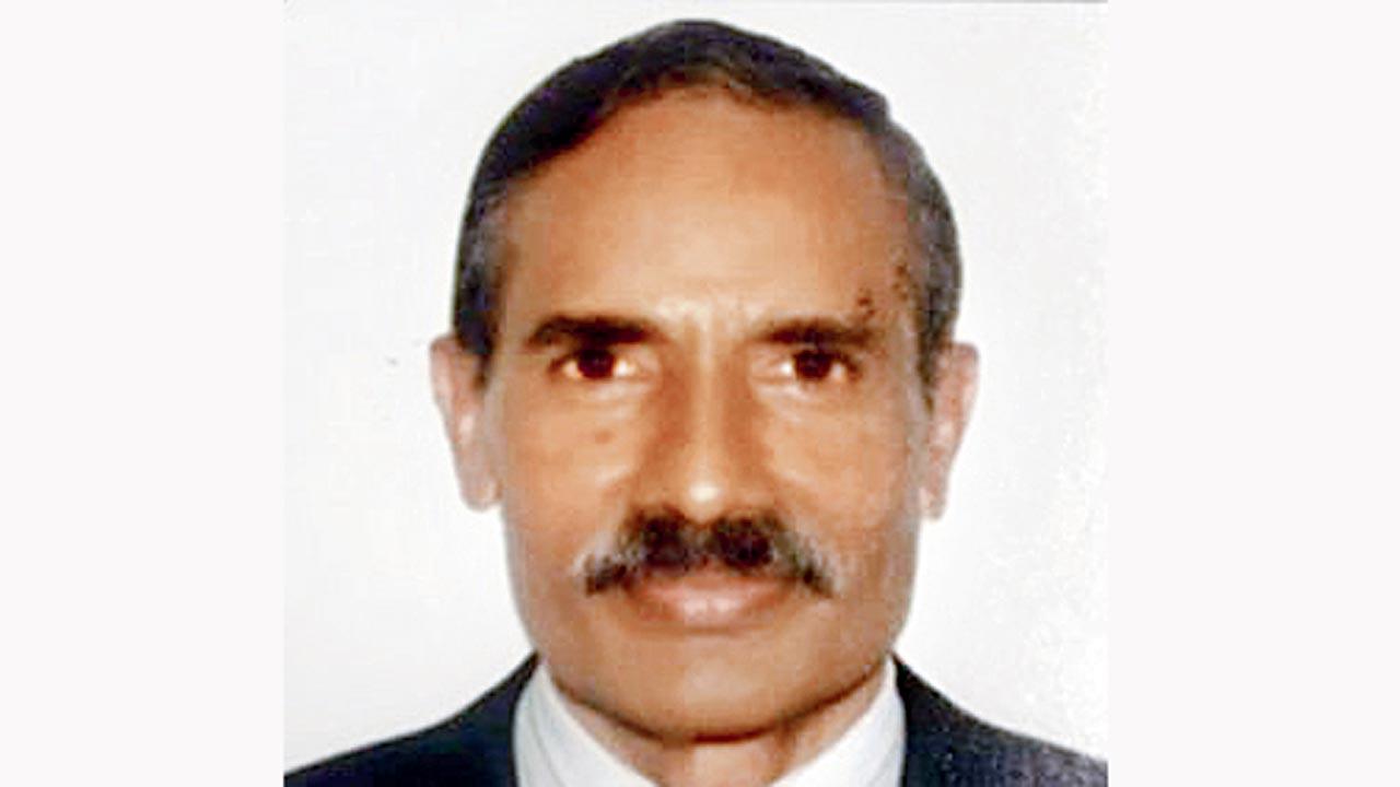Costao Fernandes