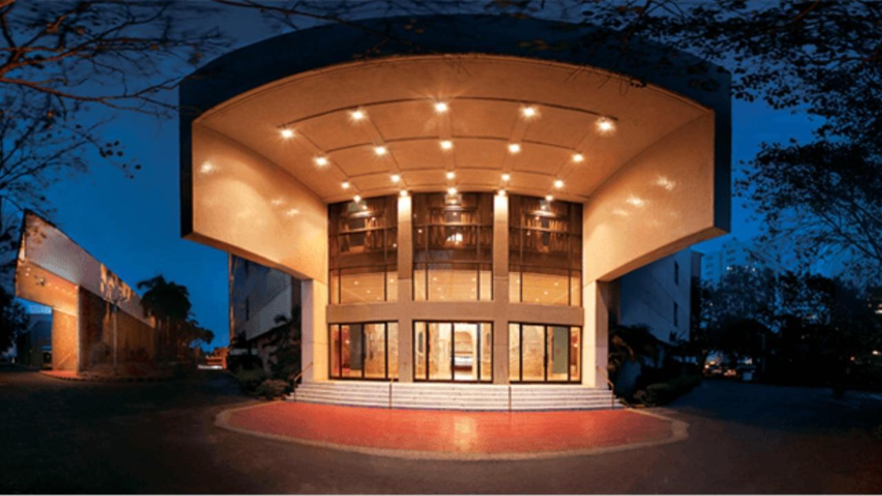 NCPA events to look forward to in 2024