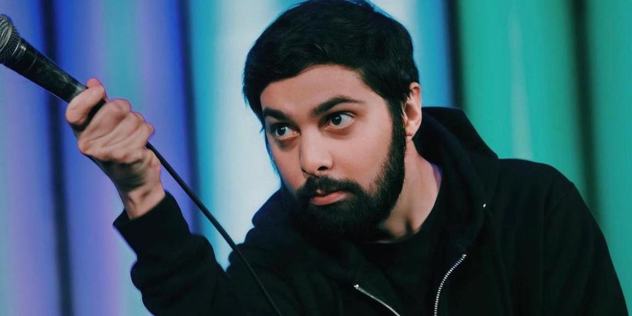 Jimmy Kimmel Live fame Neel Nanda passes away at 32, cause of death unknown