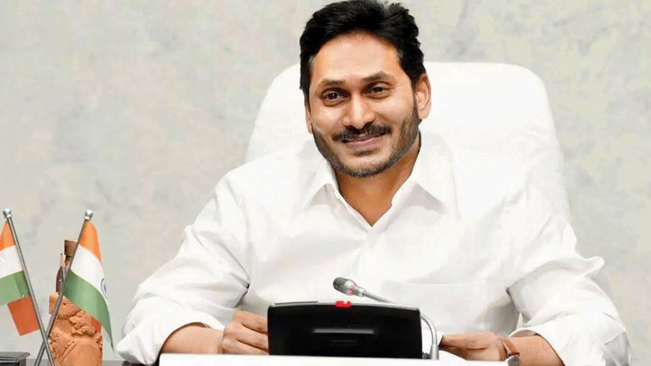 BJP dilemma in AP: To ally or not to ally