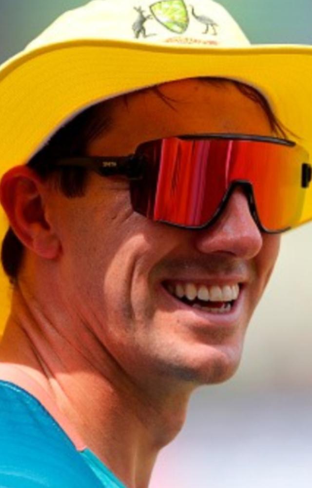 Even Australia`s skipper Pat Cummins has kept his base price at 2 crore for the IPL 2024 auctions
