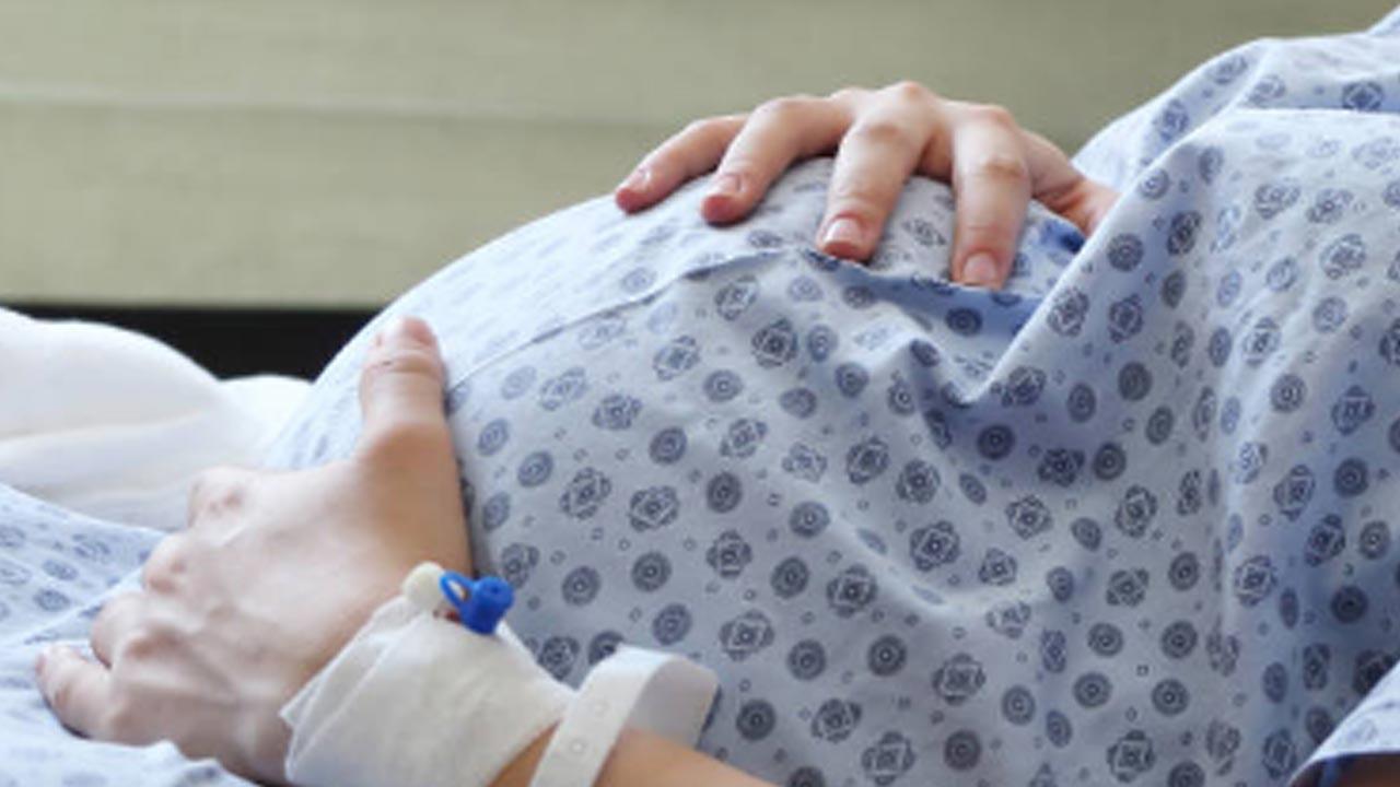 Plant-based foods lack key vitamins necessary for healthy pregnancy: Study