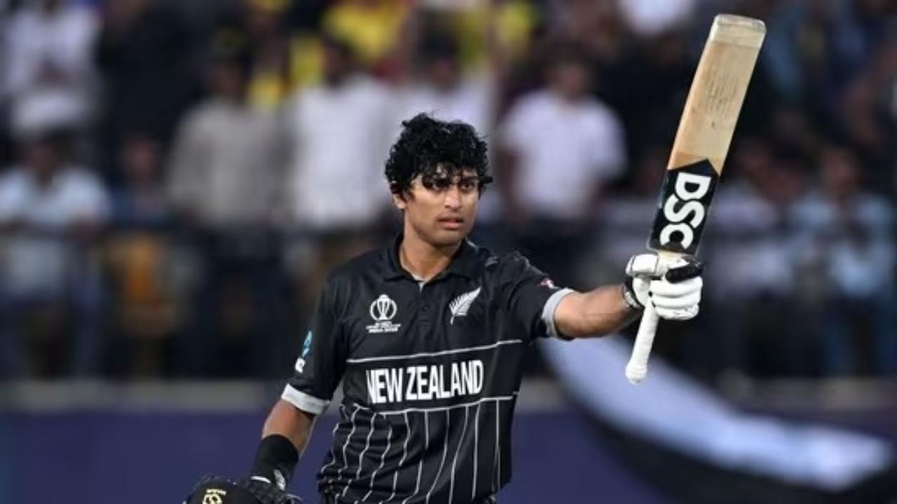 IN PHOTOS | Top 5 all rounder available at IPL Auction 2024
