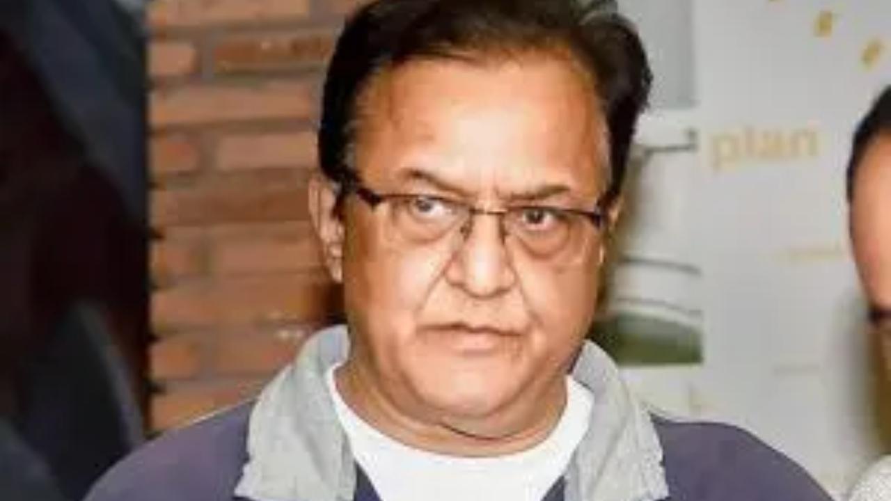 Yes Bank co-founder Rana Kapoor gets bail in ED case related to loan fraud
