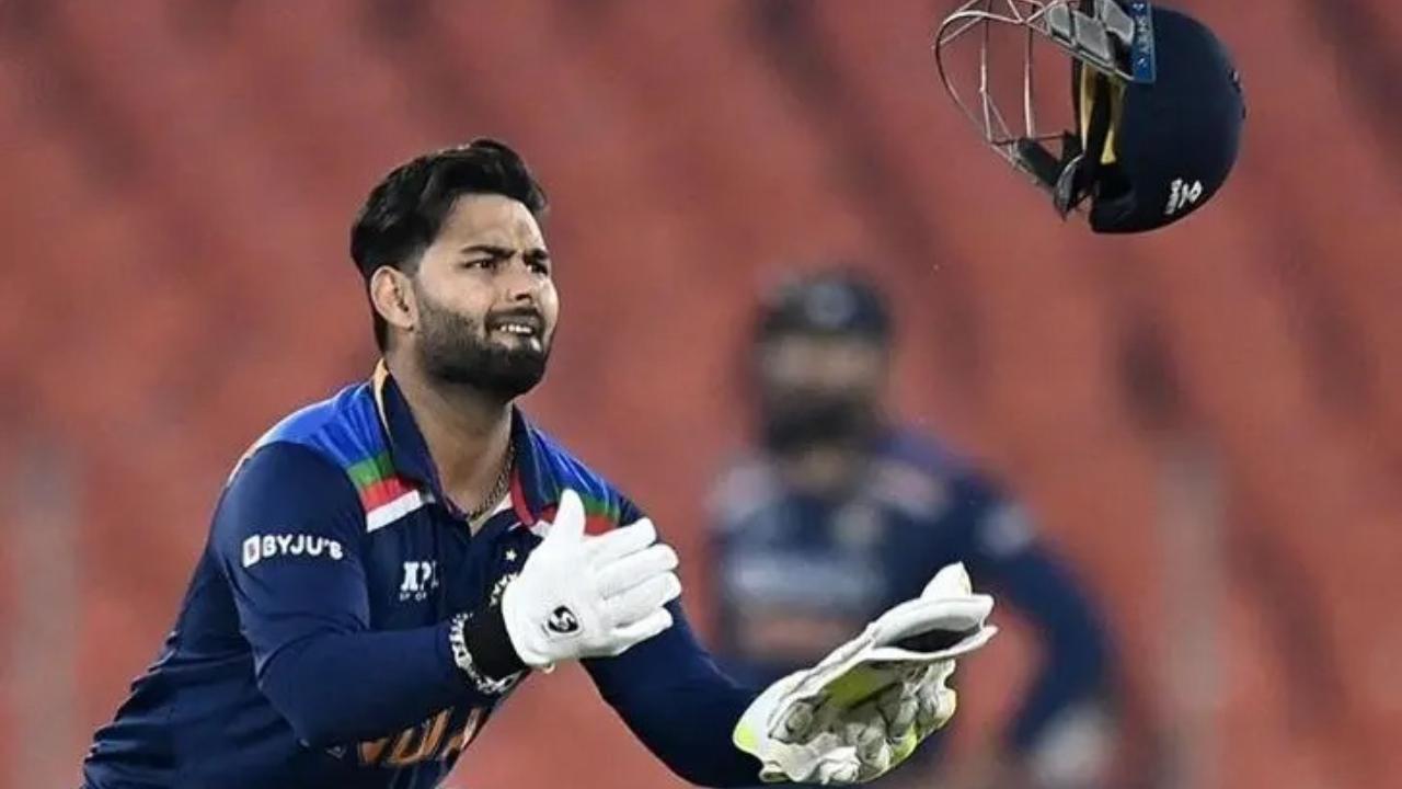 The Indian wicketkeeper-batter has demonstrated exemplary tenacity and determination in his recuperation. His followers have been following his progress to full fitness and he has also been keeping updated through social media platforms. Pant missed out on the last edition of the Indian Premier League (IPL) 2023, the World Test Championship (WTC) final, and the ODI World Cup 2023. However, it is hoped that he will return to full fitness soon and may even feature in India's squad for the ICC T20 World Cup next year
