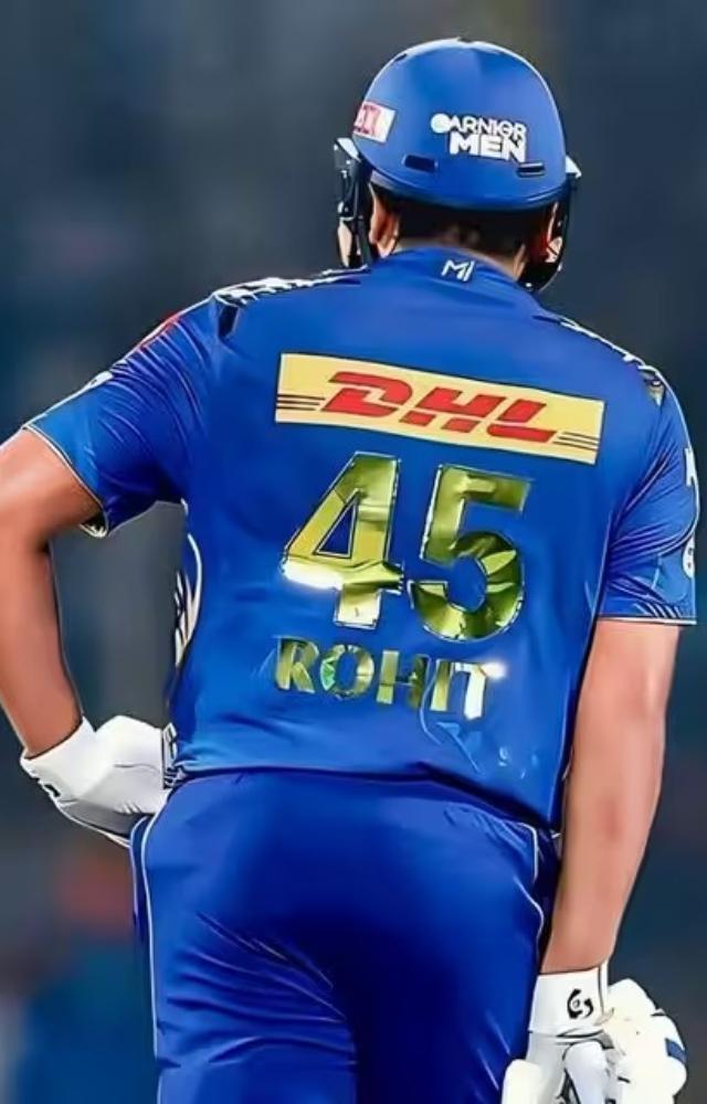Most expensive players in MI`s history