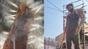 Dunki vs Salaar LIVE Updates: Prabhas focusing on 'the positives' 