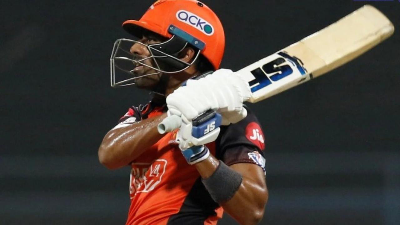 PBKS say they have picked right player in IPL auction amid conflicting reports