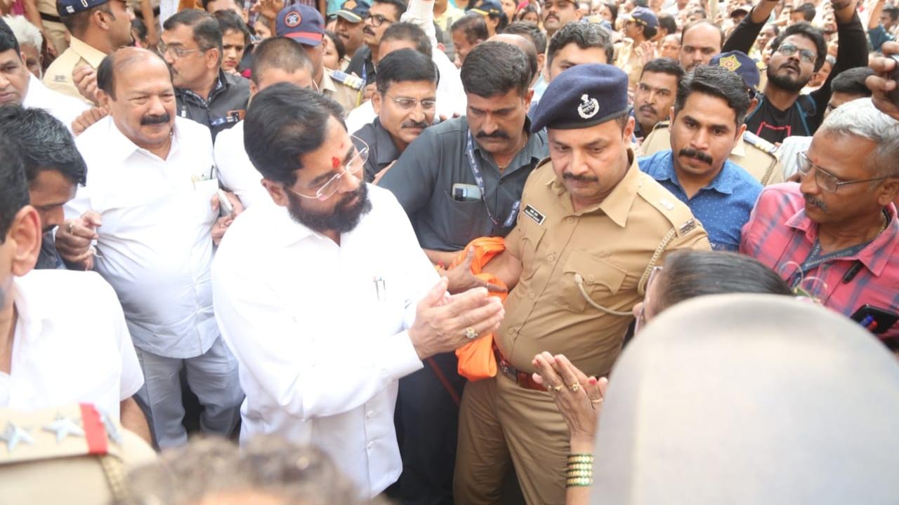 An official said that as part of the overall cleanliness drive, public toilets are being cleaned and disinfected, in addition to the cleaning and beautification of public walls
