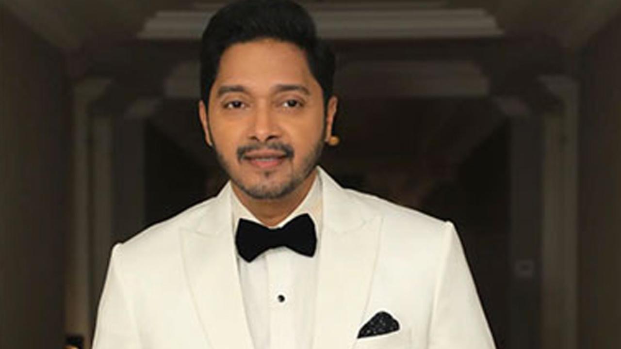 The family of Shreyas Talpade has now shared a health update on the Om Shanti Om actor. Read More