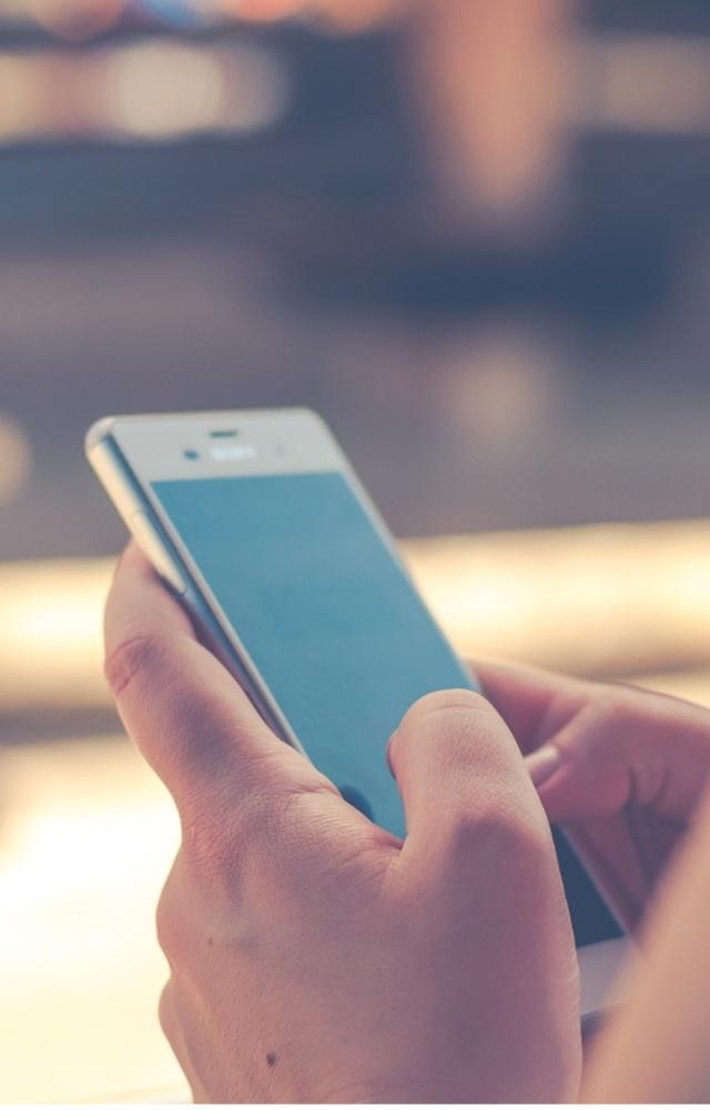 Reduce exposure to electronic devices before bedtime to avoid disrupting melatonin production
