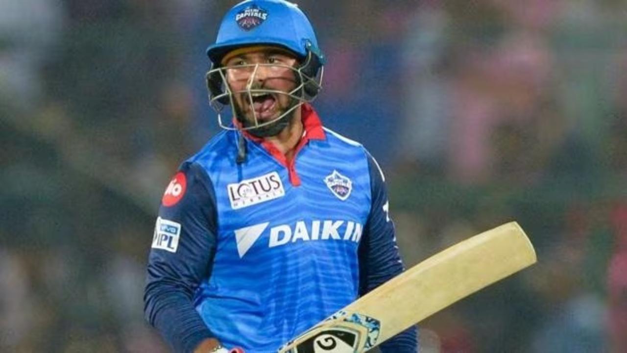 The Delhi-based franchise expects the 26-year-old Rishabh Pant to be fully fit before the start of the 17th season of the cash-rich domestic T20 league, according to ESPNcricinfo