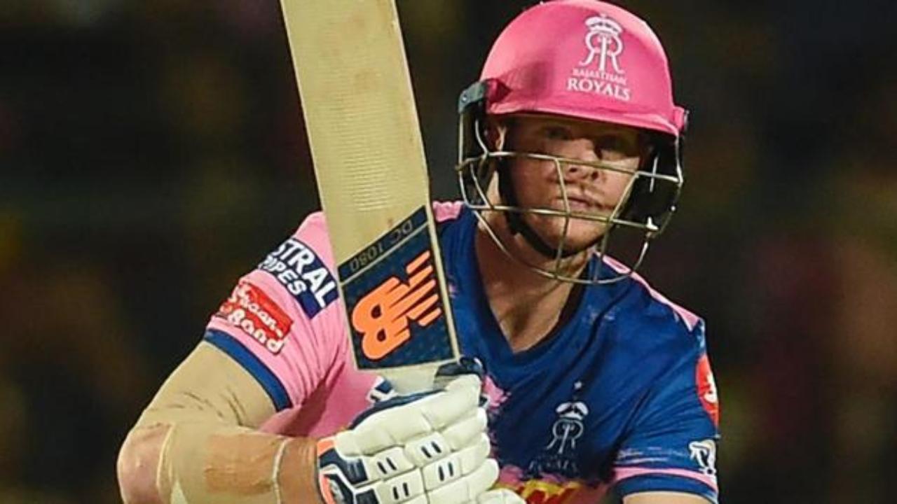 IN PHOTOS | IPL Auction 2024: Top 5 players to go unsold
