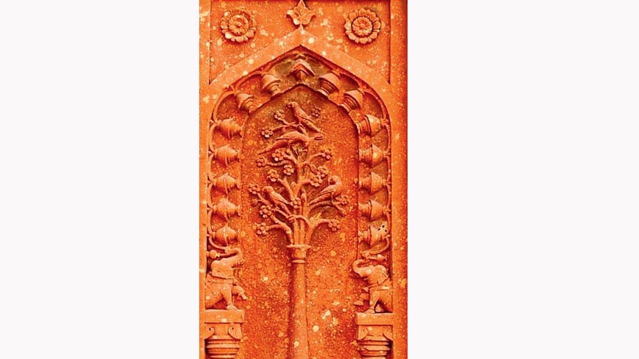 Looking for something fun to do in Mumbai? Attend these interesting events