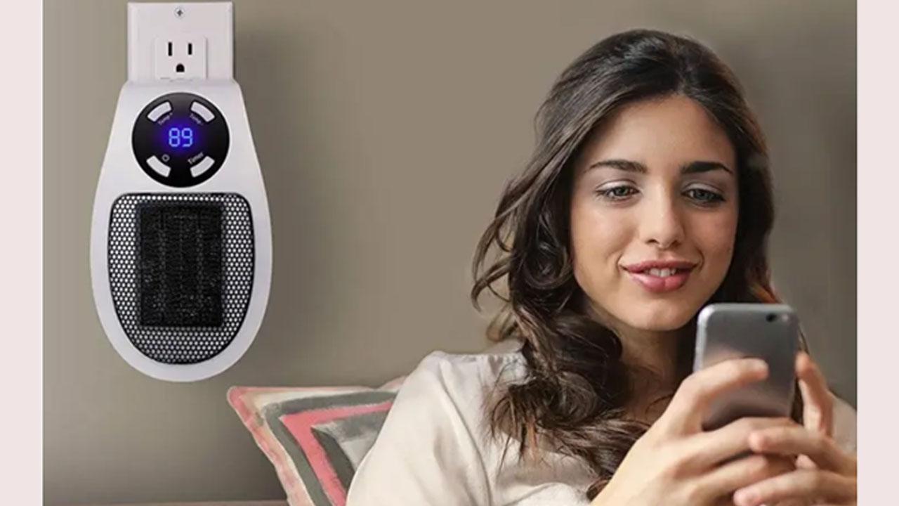 Ultra Air Heater Reviews Revealed [Consumer Reports] Don’t Buy Until Ultra Air 