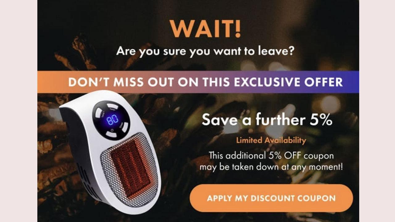Toasty Heater Reviews [2023]: Does It Really Work or Hype? Insightful Expert Analysis and User Testimonials
