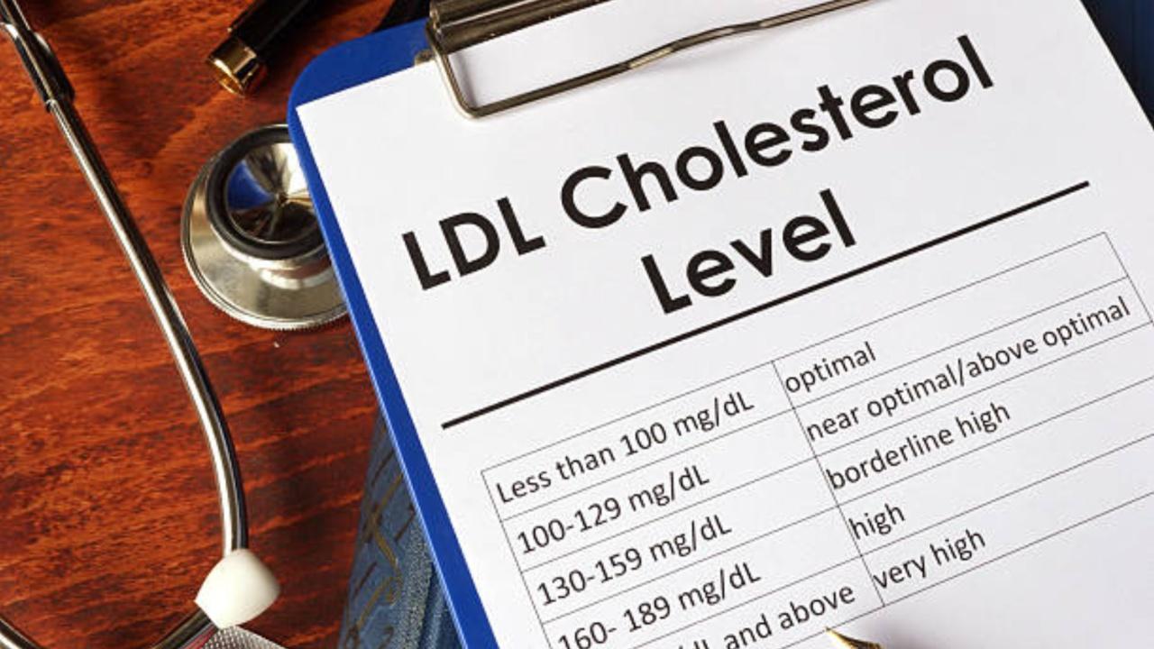 Consuming trans fats is harmful due to their association with increased levels of bad cholesterol (LDL) and decreased levels of good cholesterol (HDL). This imbalance elevates the risk of cardiovascular diseases, including heart attacks and strokes.