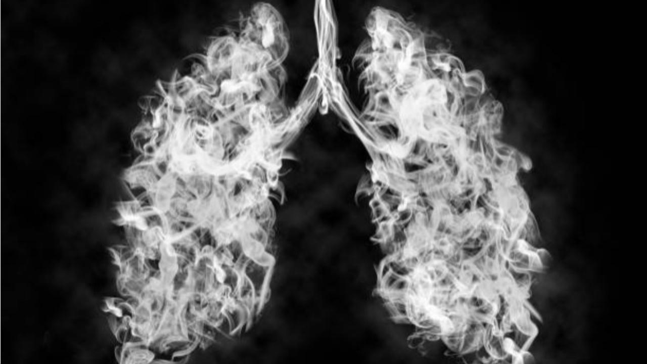 Although vapes are marketed as a healthier alternative to smoking cigarettes, research suggests that vaping is just as harmful to your health. Studies have shown that vaping can lead to respiratory problems like bronchitis and pneumonia. 