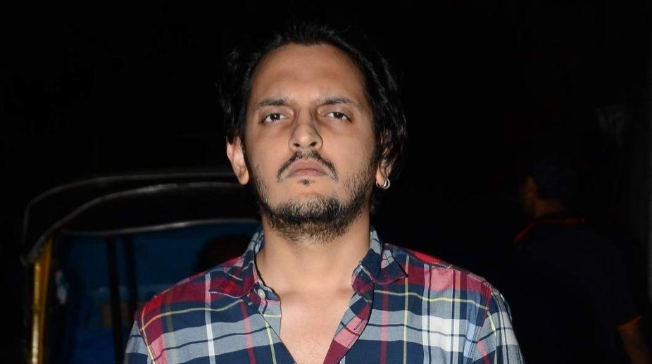Vishesh Bhatt, son of Mukesh Bhatt, holds a pivotal role in Vishesh Films. He spearheads strategies, content development, and marketing while driving digital initiatives for the production house. His creative contributions have led to the creation of several blockbuster franchises featuring fresh talent.