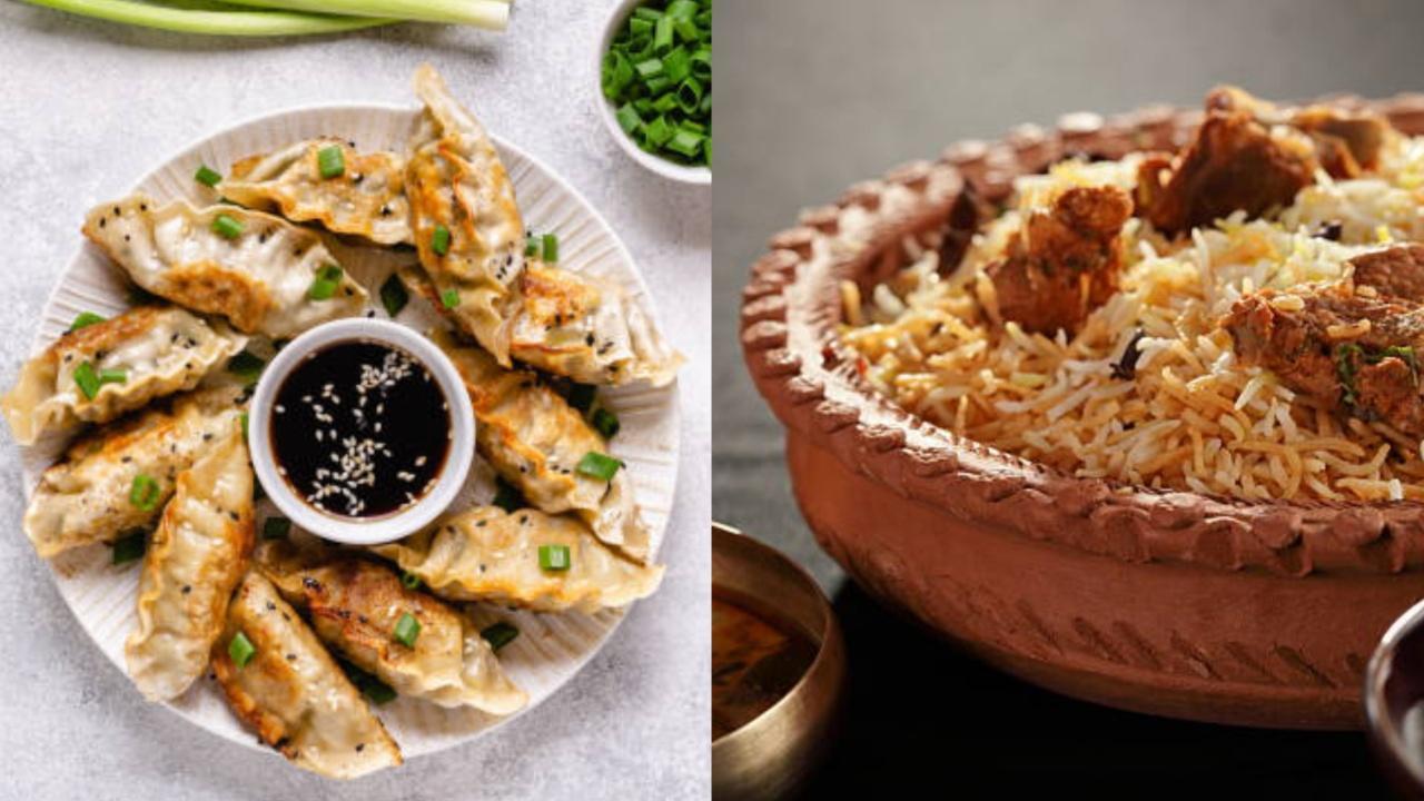 Chefs’ special: Fives dishes to relish during winter season to warm your soul