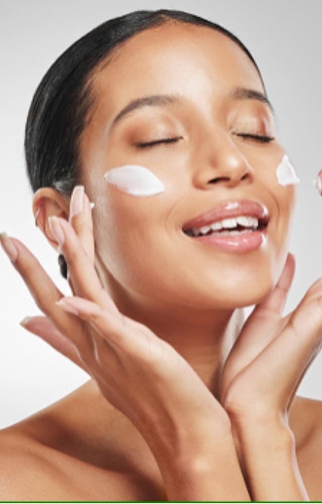 Winter skincare: 5 tips to follow