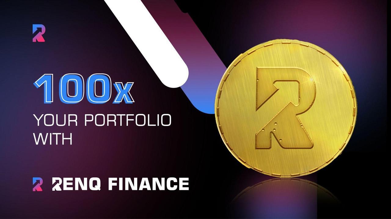 Ethereum (ETH) Price Prediction 2023, Analysts Prefer Renq Finance (RENQ) For Higher Returns
