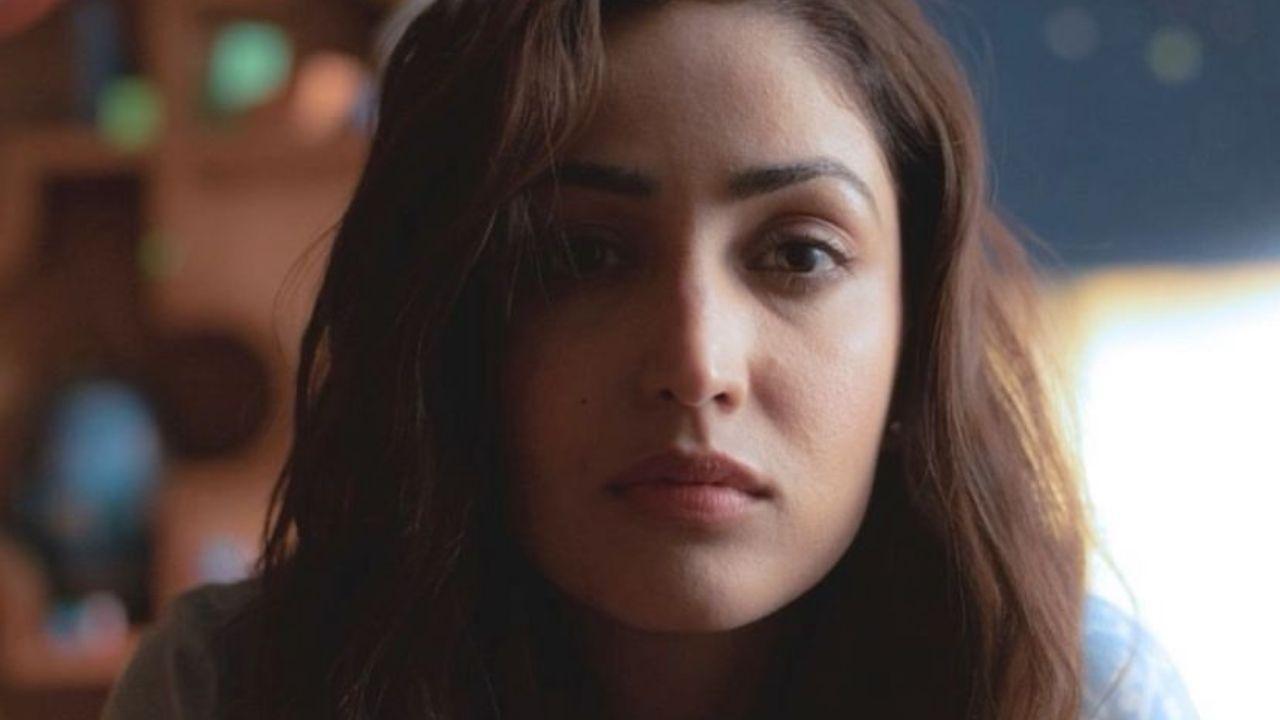 It’s time for double celebration for Yami Gautam. Full Story Read Here