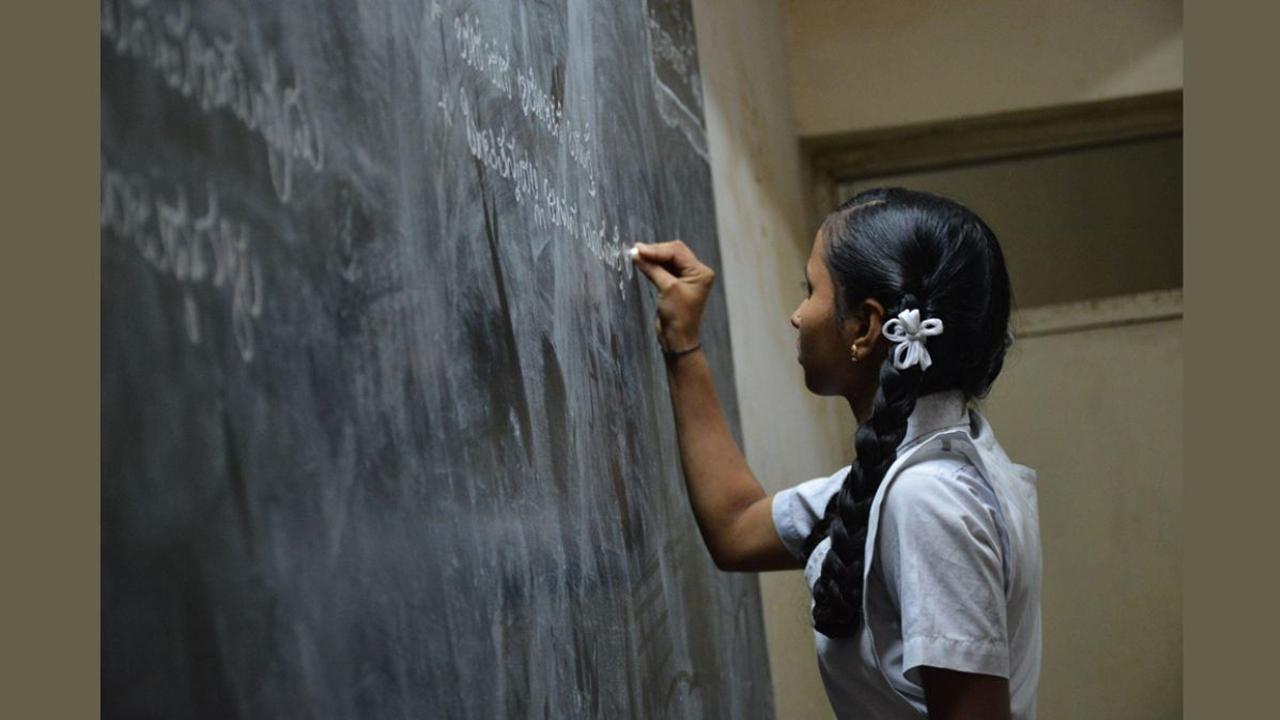 5 Ways To Help Students Develop Effective Communication Skills