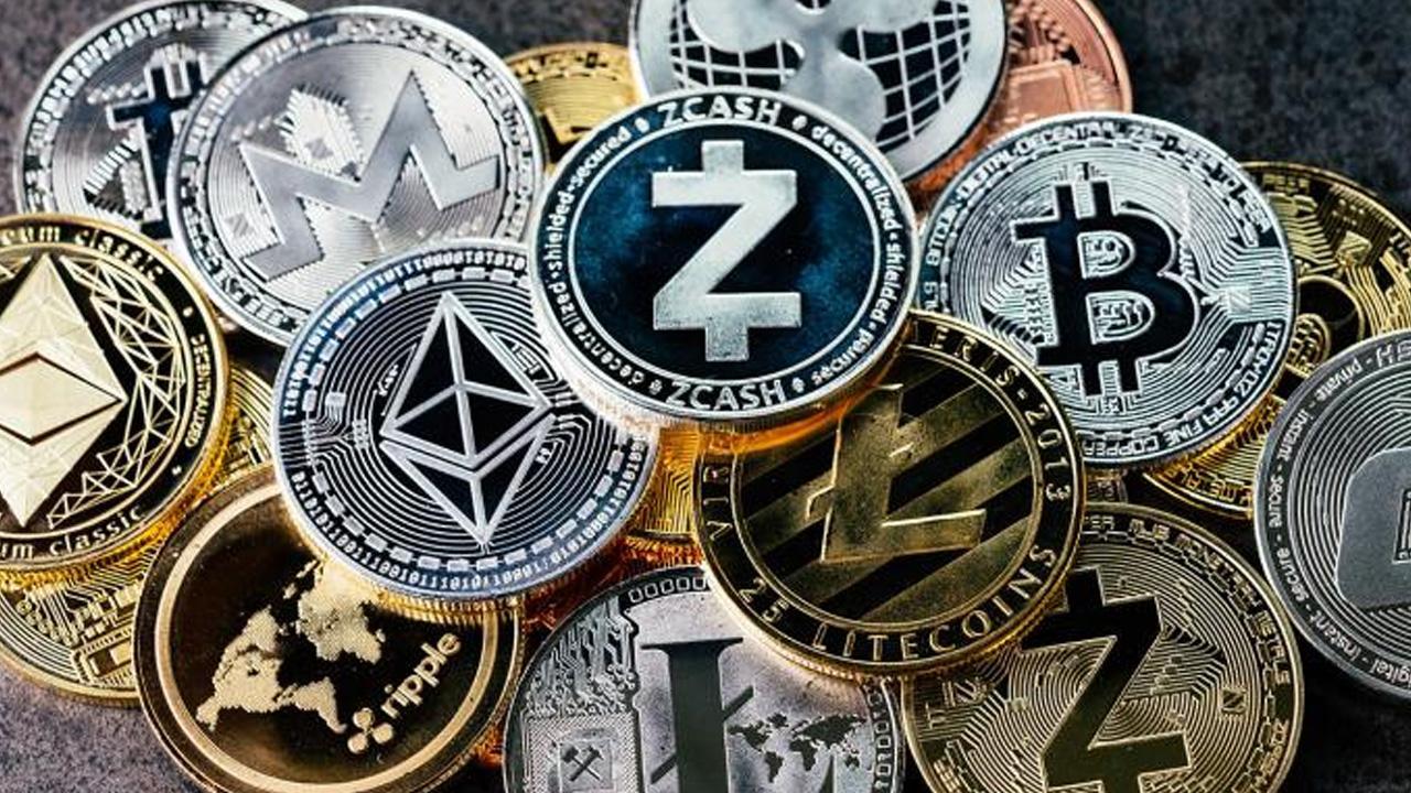 What are Cryptocurrencies and 7 best cryptocurrencies to invest in 2023?