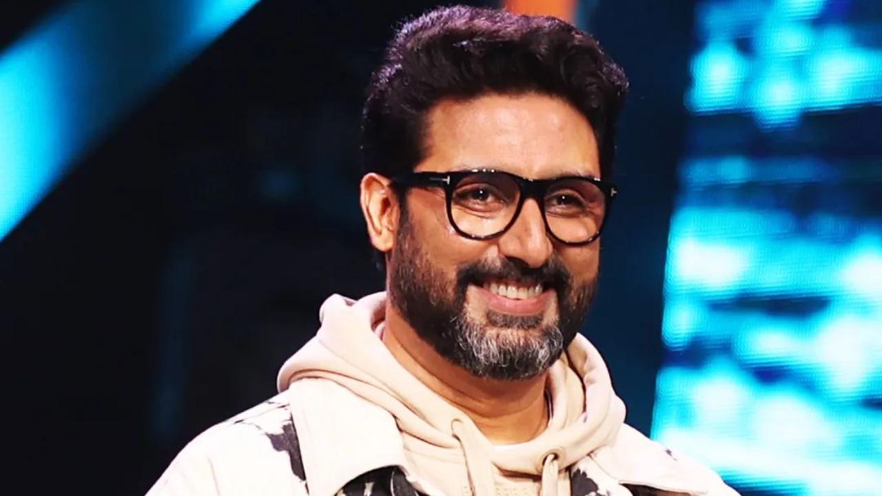 Abhishek Bachchan Birthday 2024: From 'Guru' to 'Breathe', 5 best performances of Jr Bachchan