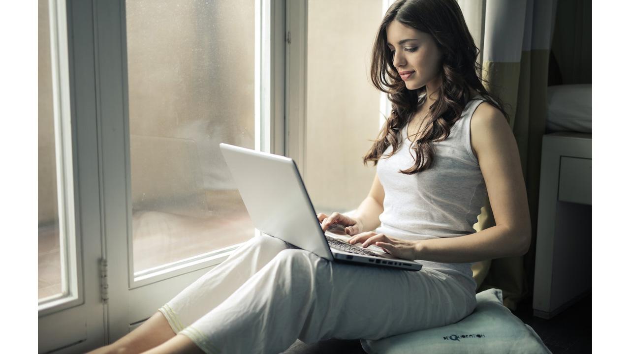 7 Ways to Make Adulting Easier in 2023
