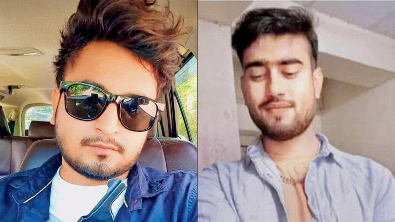 Mumbai: One held for kidnapping bid on actor; kin claim other accused making threats