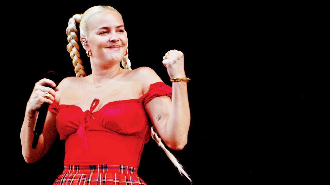 Not just Backstreet Boys, these international icons are coming to Mumbai this year