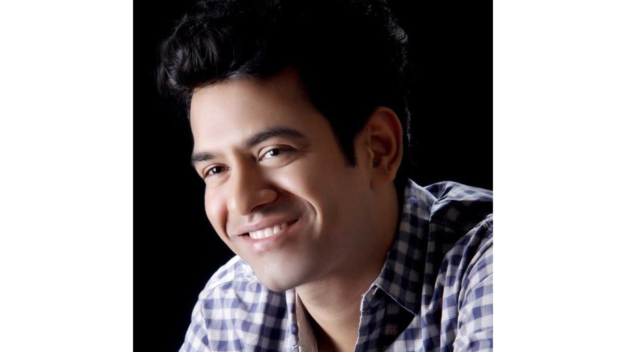 Government Must Come With A Strong Rescue Plan For Cattle - Anurag Bansal