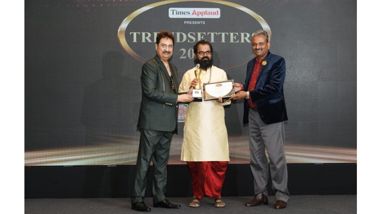 Top 10 Best Astrologers In India 2023 Ft. Manopravesh Swami Ramanand Ji