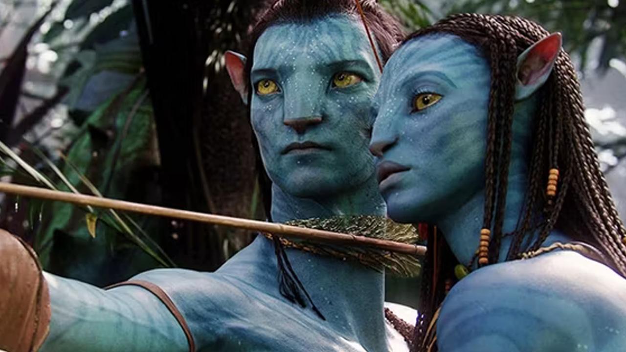 Here's Where To Watch 'Avatar 2: The Way of Water' 2022 (Free) Online Streaming