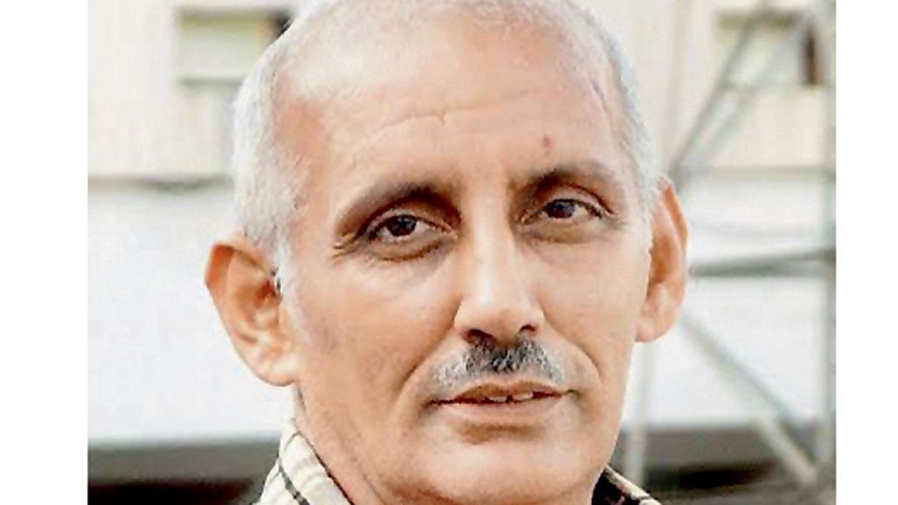 India needs U-10, U-12 national hockey tournaments: Marzban Patel