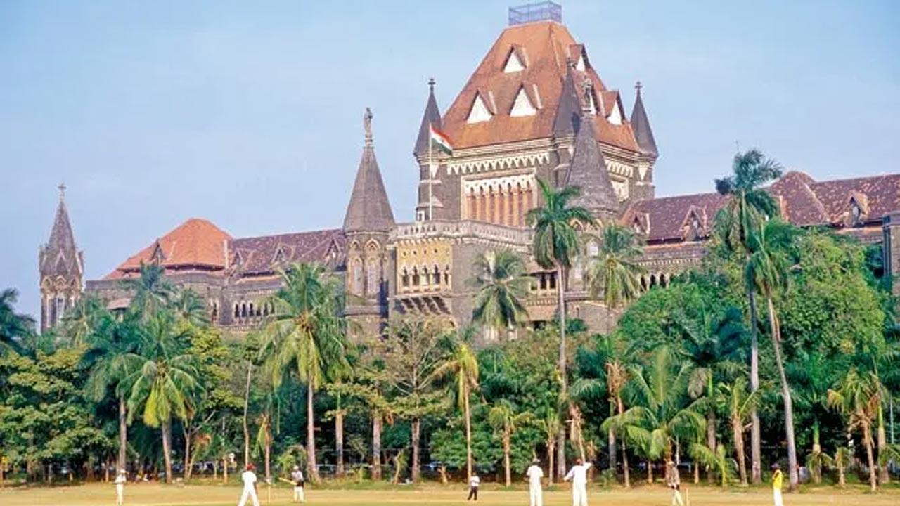 Govt committees shouldn’t be in name only